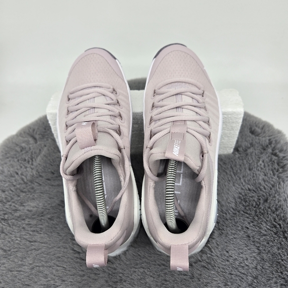 New Nike Free Metcon 6 Women's Workout Shoes Size 9 - Picture 5 of 8